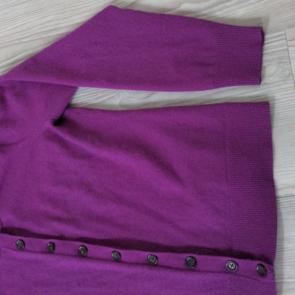 Sold - Picture 7 of 10